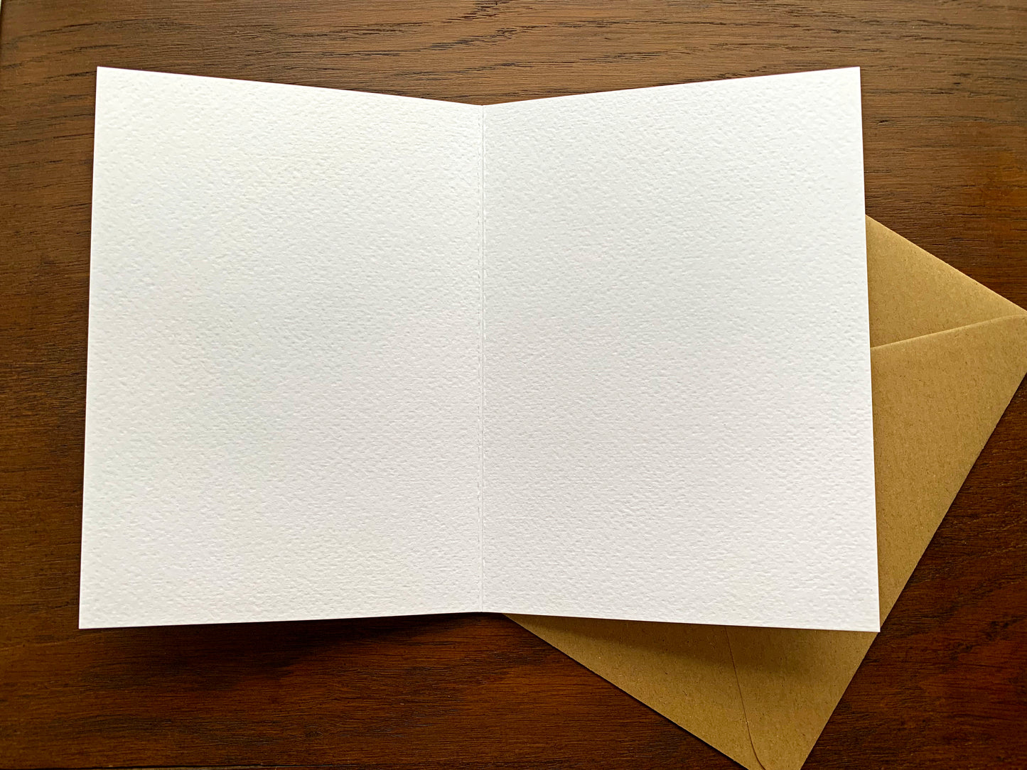 David Attenborough Beautiful Creature Valentine's Card