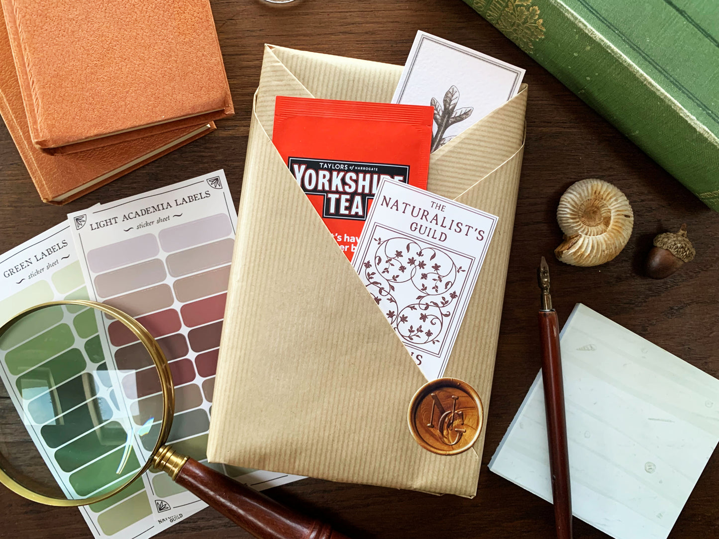 Electrified Sheep by Alex Boese