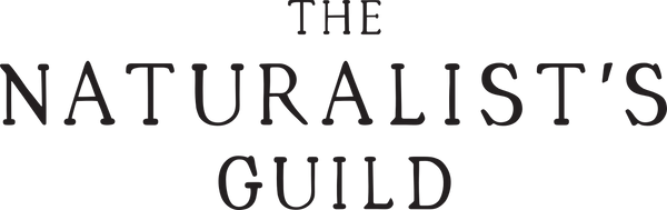 The Naturalist's Guild