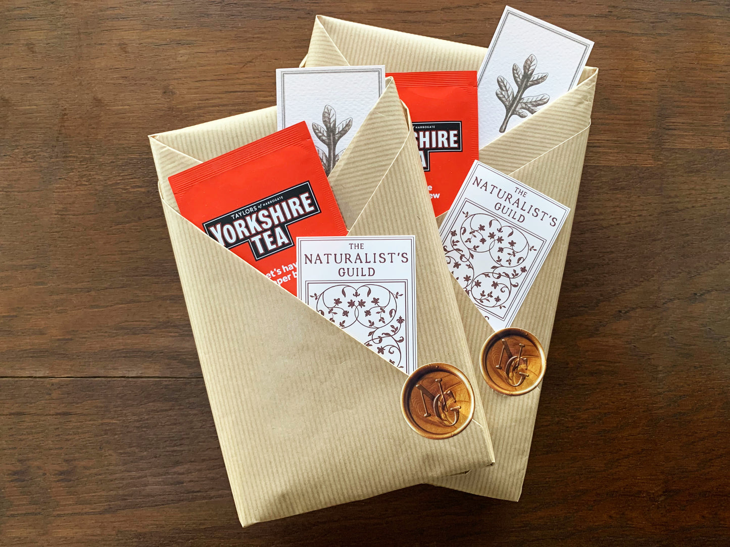 Blind Date with a Non-Fiction Book